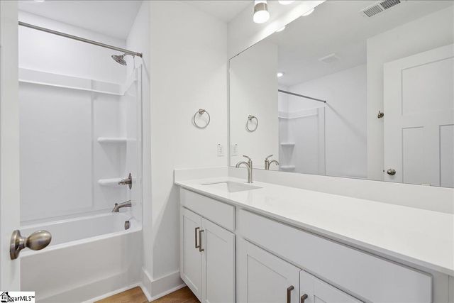 508 Round Rock Way, Fountain Inn, SC 29644