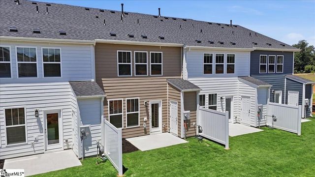 508 Round Rock Way, Fountain Inn, SC 29644