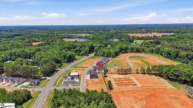 508 Round Rock Way, Fountain Inn, SC 29644