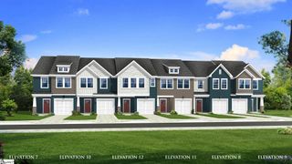 508 Round Rock Way, Fountain Inn, SC 29644