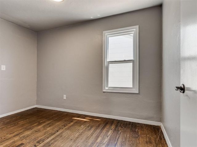 4101 SE 24th Street, Del City, OK 73115