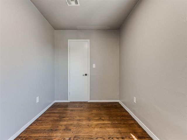 4101 SE 24th Street, Del City, OK 73115