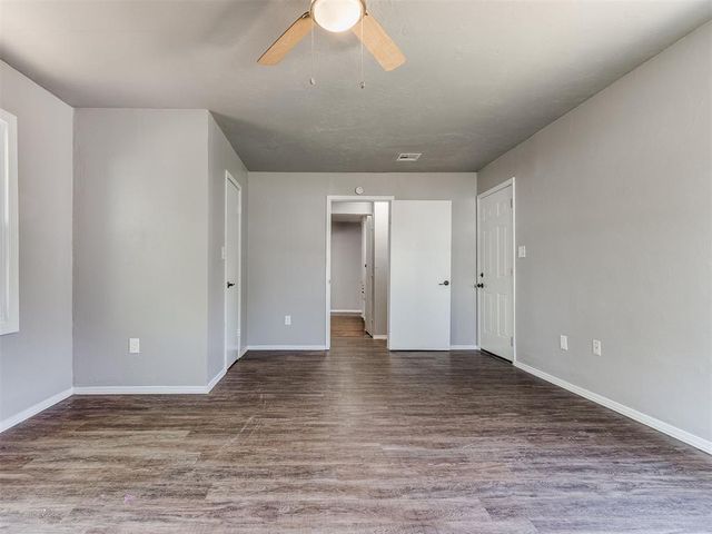 4101 SE 24th Street, Del City, OK 73115