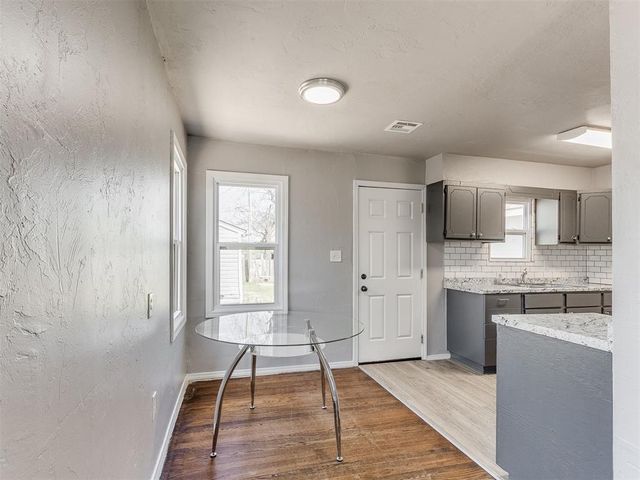 4101 SE 24th Street, Del City, OK 73115