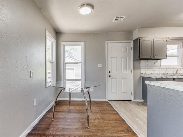 4101 SE 24th Street, Del City, OK 73115