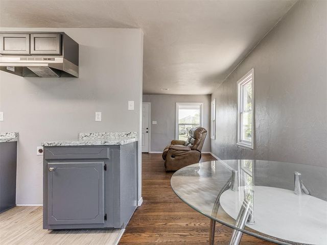 4101 SE 24th Street, Del City, OK 73115