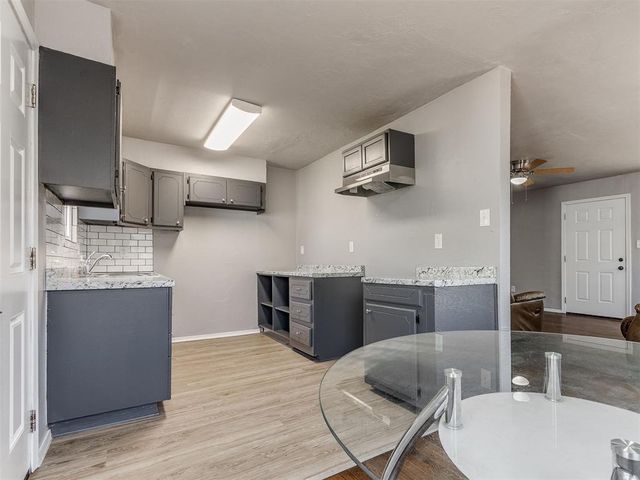 4101 SE 24th Street, Del City, OK 73115