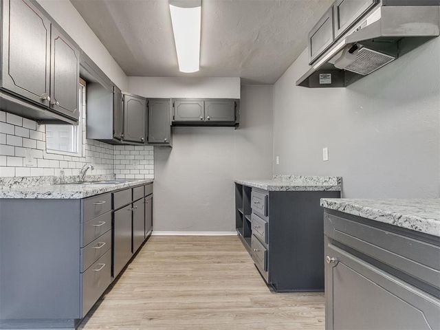 4101 SE 24th Street, Del City, OK 73115