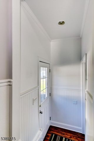 126 Snyder Ave, Berkeley Heights Twp., NJ 07922