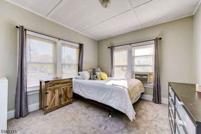 126 Snyder Ave, Berkeley Heights Twp., NJ 07922