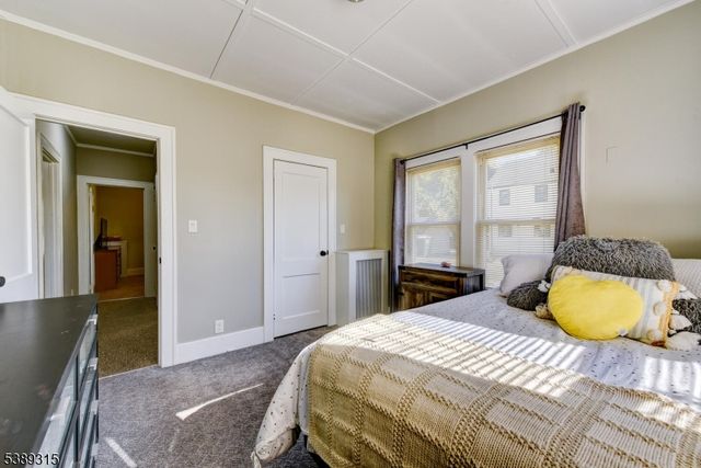 126 Snyder Ave, Berkeley Heights Twp., NJ 07922