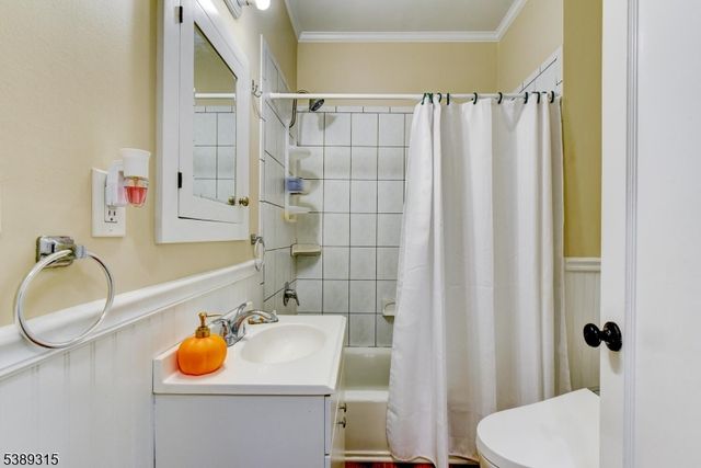 126 Snyder Ave, Berkeley Heights Twp., NJ 07922