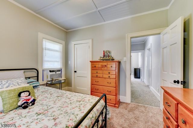 126 Snyder Ave, Berkeley Heights Twp., NJ 07922