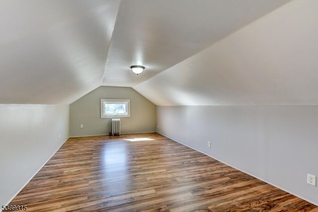 126 Snyder Ave, Berkeley Heights Twp., NJ 07922