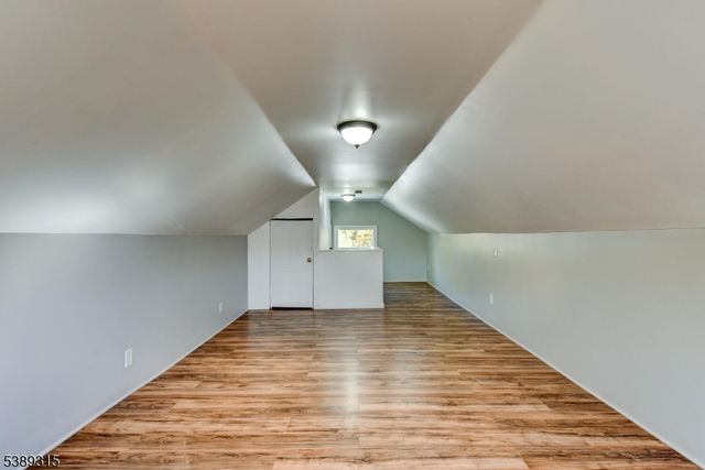 126 Snyder Ave, Berkeley Heights Twp., NJ 07922