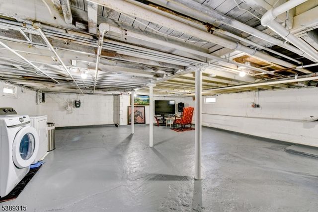 126 Snyder Ave, Berkeley Heights Twp., NJ 07922