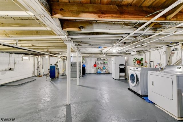 126 Snyder Ave, Berkeley Heights Twp., NJ 07922