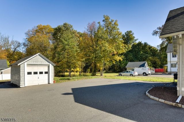 126 Snyder Ave, Berkeley Heights Twp., NJ 07922