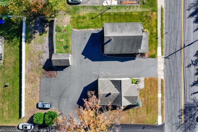 126 Snyder Ave, Berkeley Heights Twp., NJ 07922