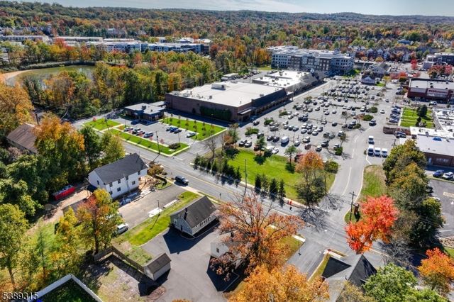 126 Snyder Ave, Berkeley Heights Twp., NJ 07922