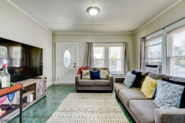 126 Snyder Ave, Berkeley Heights Twp., NJ 07922