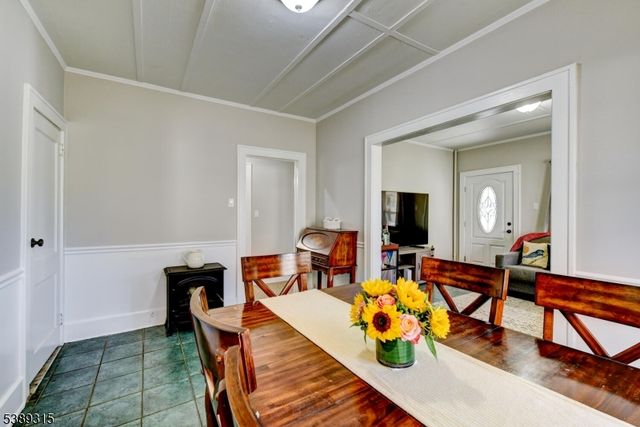 126 Snyder Ave, Berkeley Heights Twp., NJ 07922