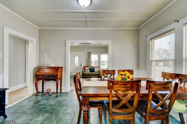 126 Snyder Ave, Berkeley Heights Twp., NJ 07922