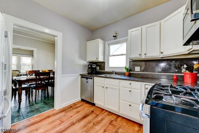 126 Snyder Ave, Berkeley Heights Twp., NJ 07922