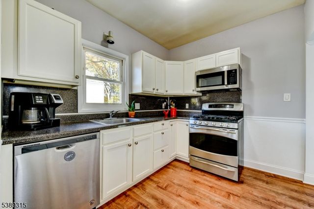 126 Snyder Ave, Berkeley Heights Twp., NJ 07922