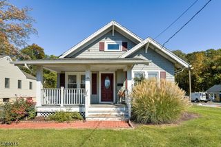 126 Snyder Ave, Berkeley Heights Twp., NJ 07922