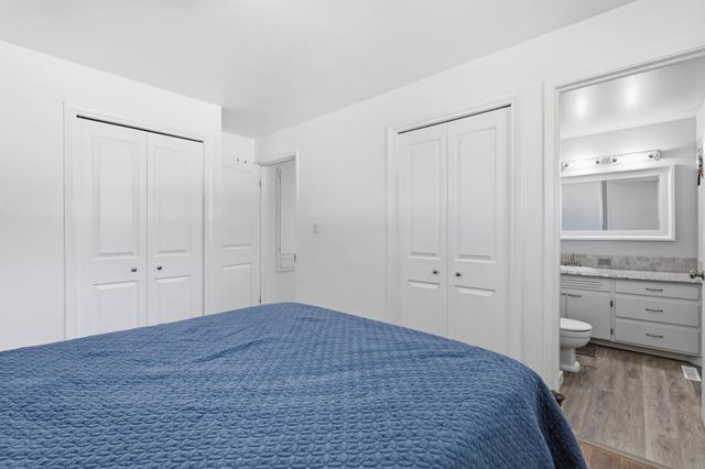 5917 N Addison St, Spokane, WA 99208