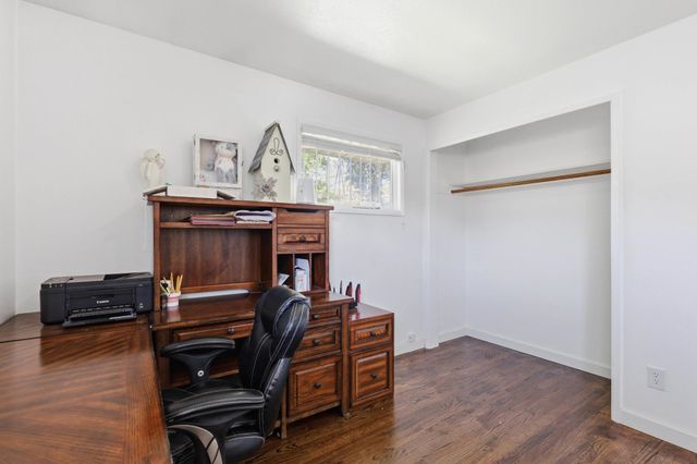 5917 N Addison St, Spokane, WA 99208