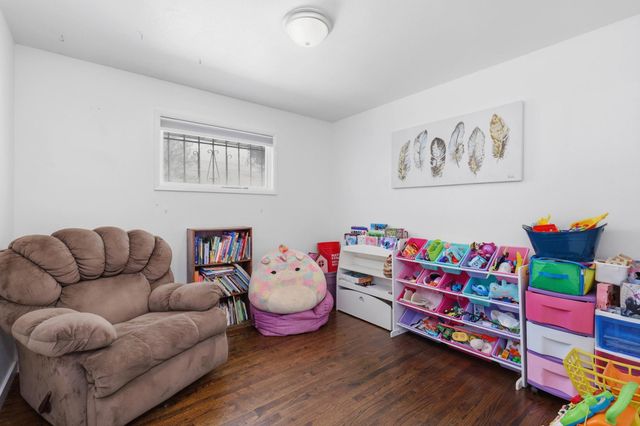 5917 N Addison St, Spokane, WA 99208