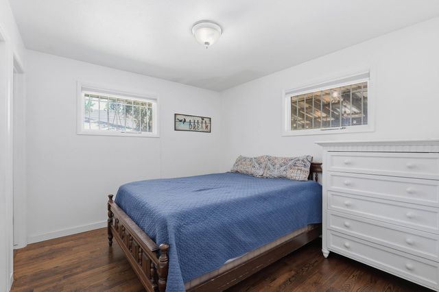 5917 N Addison St, Spokane, WA 99208