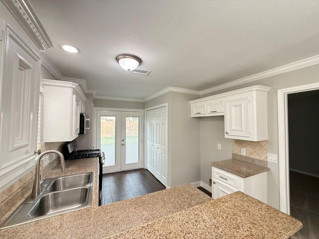 946 Pennygent Lane, Channelview, TX 77530