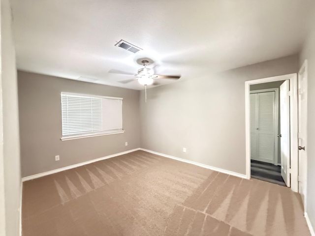 946 Pennygent Lane, Channelview, TX 77530