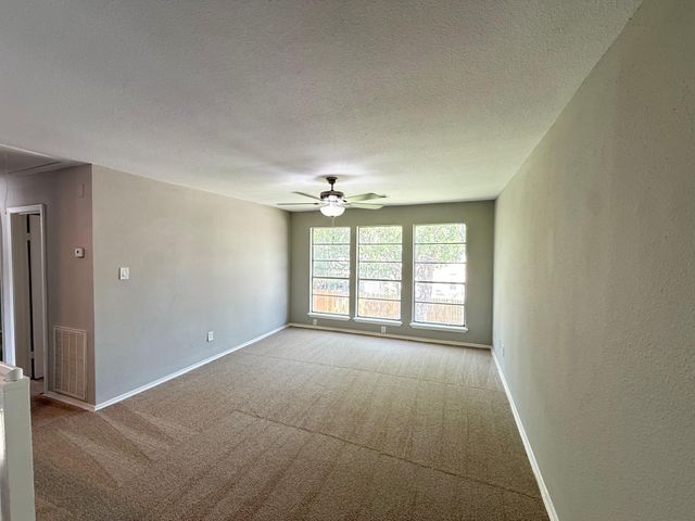 946 Pennygent Lane, Channelview, TX 77530