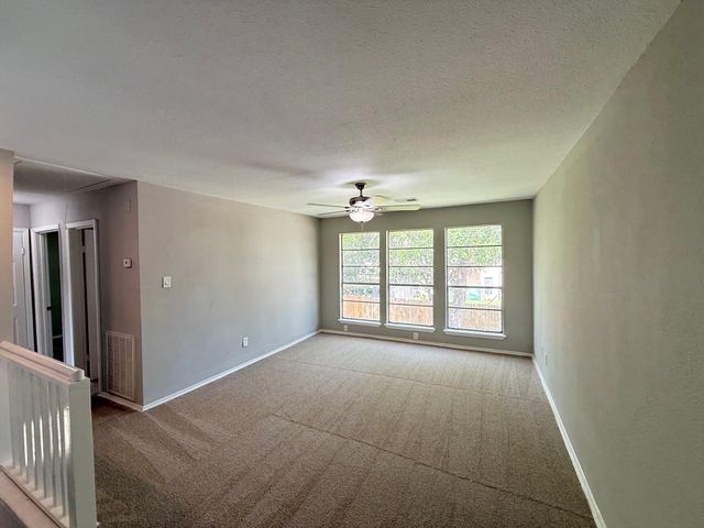 946 Pennygent Lane, Channelview, TX 77530