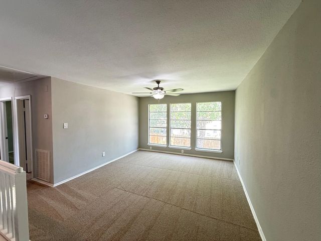 946 Pennygent Lane, Channelview, TX 77530