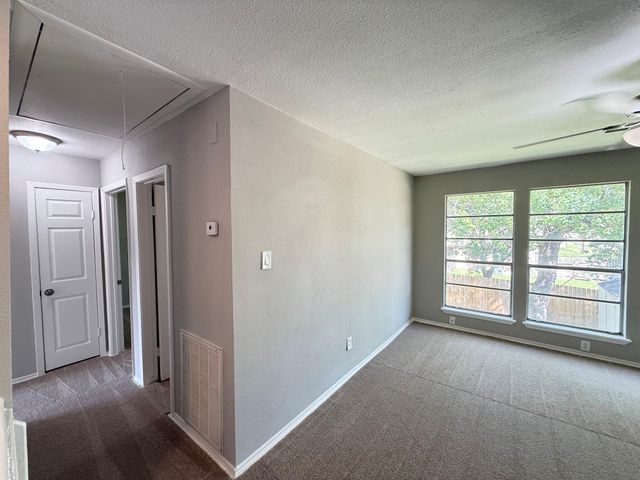 946 Pennygent Lane, Channelview, TX 77530