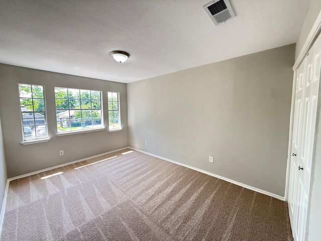 946 Pennygent Lane, Channelview, TX 77530