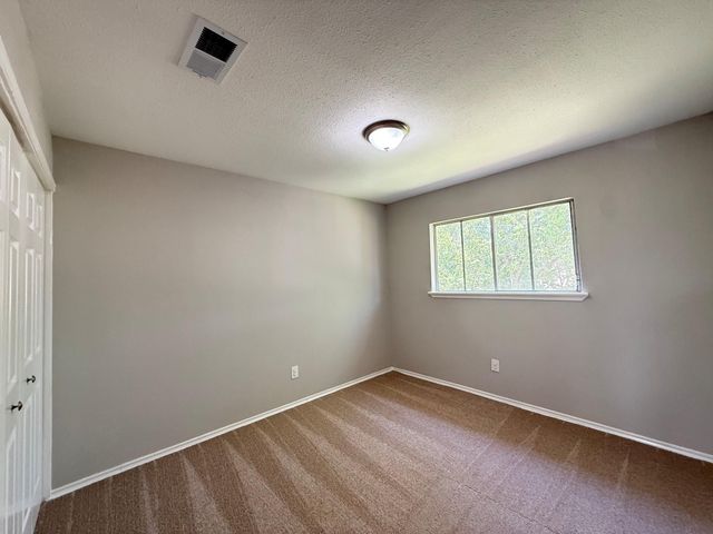 946 Pennygent Lane, Channelview, TX 77530