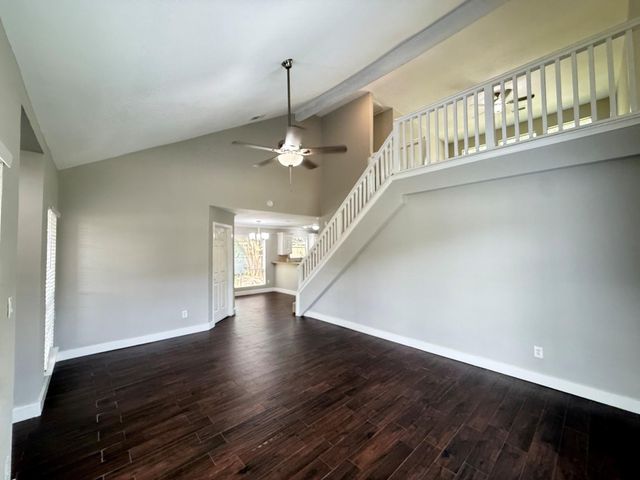946 Pennygent Lane, Channelview, TX 77530