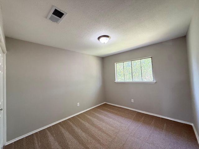 946 Pennygent Lane, Channelview, TX 77530