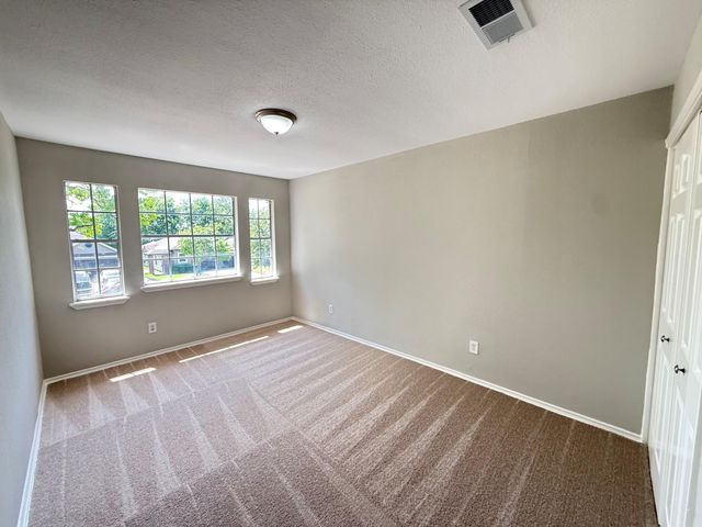 946 Pennygent Lane, Channelview, TX 77530