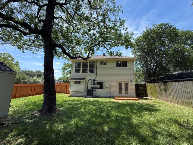 946 Pennygent Lane, Channelview, TX 77530