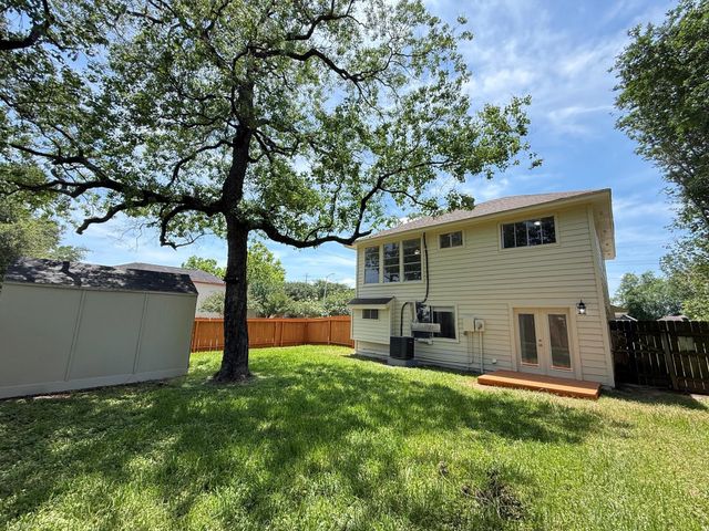 946 Pennygent Lane, Channelview, TX 77530
