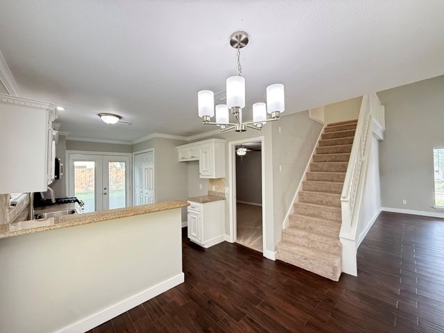 946 Pennygent Lane, Channelview, TX 77530