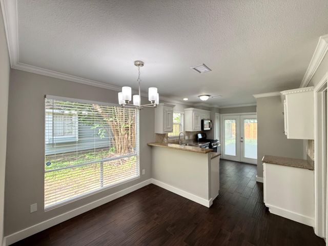 946 Pennygent Lane, Channelview, TX 77530