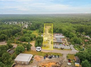 447 Washington St, Pembroke, MA 02359